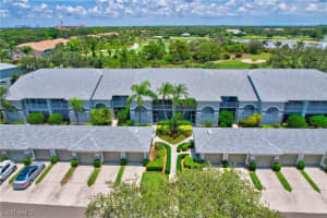 26781 Clarkston Dr, Bonita Springs, FL 34135, Sold 07/18/23