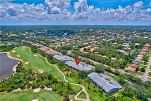 26781 Clarkston Dr, Bonita Springs, FL 34135, Sold 07/18/23