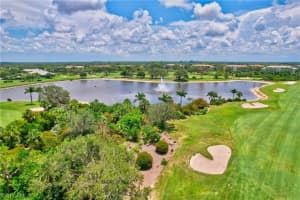 26781 Clarkston Dr, Bonita Springs, FL 34135, Sold 07/18/23