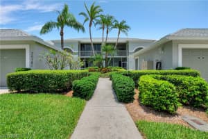 26781 Clarkston Dr, Bonita Springs, FL 34135, Sold 07/18/23