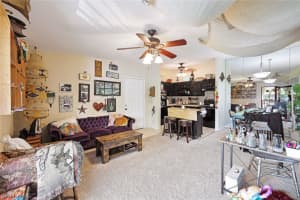 17421 Birchwood Ln APT 8, Fort Myers, FL 33908, Sold 09/05/23