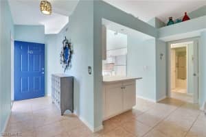 585 Club Side Dr, Naples, FL 34110, Sold 09/07/23