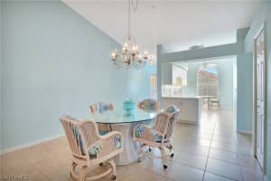 585 Club Side Dr, Naples, FL 34110, Sold 09/07/23