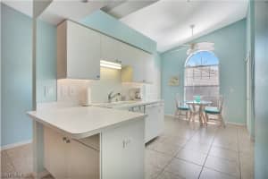 585 Club Side Dr, Naples, FL 34110, Sold 09/07/23