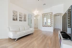 8710 Ibis Cove Cir, Naples, FL 34119, Sold 08/11/23