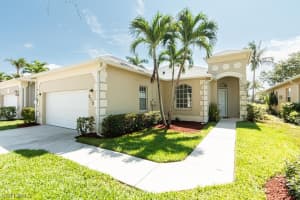 8710 Ibis Cove Cir, Naples, FL 34119, Sold 08/11/23
