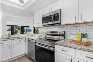 5665 Trailwinds Dr APT 616, Fort Myers, FL 33907, Sold 07/31/23