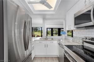 5665 Trailwinds Dr APT 616, Fort Myers, FL 33907, Sold 07/31/23