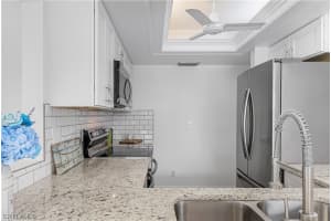5665 Trailwinds Dr APT 616, Fort Myers, FL 33907, Sold 07/31/23