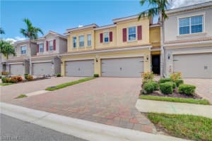 12619 Laurel Cove Dr, Fort Myers, FL 33913, Sold 08/29/23