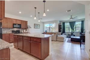 12619 Laurel Cove Dr, Fort Myers, FL 33913, Sold 08/29/23