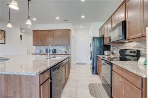 12619 Laurel Cove Dr, Fort Myers, FL 33913, Sold 08/29/23
