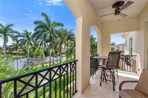 2870 Castillo Court, NAPLES, FL 34109 Sold 11/08/23