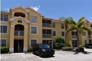 4625 St Croix Ln APT 1136, Naples, FL 34109, Sold 11/08/23