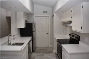 4625 St Croix Ln APT 1136, Naples, FL 34109, Sold 11/08/23