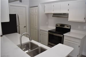 4625 St Croix Ln APT 1136, Naples, FL 34109, Sold 11/08/23
