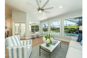 6964 Burnt Sienna Circle, NAPLES, FL 34109 Sold 01/04/24