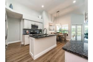 6964 Burnt Sienna Circle, NAPLES, FL 34109 Sold 01/04/24