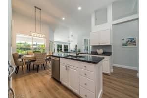 6964 Burnt Sienna Circle, NAPLES, FL 34109 Sold 01/04/24