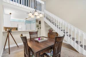 65 Emerald Woods Dr, Naples, FL 34108, Sold 08/23/23