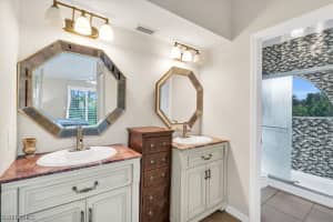 65 Emerald Woods Dr, Naples, FL 34108, Sold 08/23/23