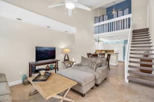 65 Emerald Woods Dr, Naples, FL 34108, Sold 08/23/23