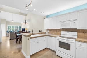 65 Emerald Woods Dr, Naples, FL 34108, Sold 08/23/23