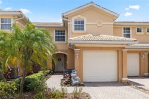 20012 Heatherstone Way #5, Estero, FL 33928, Sold 12/26/23