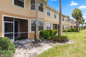 20012 Heatherstone Way #5, Estero, FL 33928, Sold 12/26/23