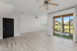 20012 Heatherstone Way #5, Estero, FL 33928, Sold 12/26/23