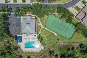 9536 Lassen Ct, Fort Myers, FL 33919, Sold 07/17/23