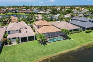 9536 Lassen Ct, Fort Myers, FL 33919, Sold 07/17/23