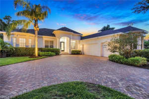 7620 Knightwing Cir, Fort Myers, FL 33912, Sold 08/23/23