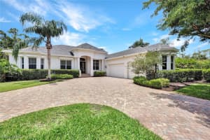 7620 Knightwing Cir, Fort Myers, FL 33912, Sold 08/23/23