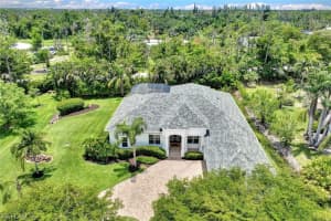 7620 Knightwing Cir, Fort Myers, FL 33912, Sold 08/23/23