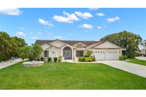 17150 Waters Edge Cir, North Fort Myers, FL 33917, Sold 08/11/23