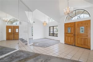 17150 Waters Edge Cir, North Fort Myers, FL 33917, Sold 08/11/23