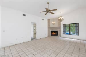 17150 Waters Edge Cir, North Fort Myers, FL 33917, Sold 08/11/23