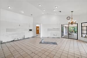 17150 Waters Edge Cir, North Fort Myers, FL 33917, Sold 08/11/23