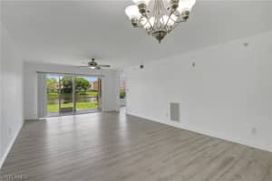 9660 Victoria Ln, Naples, FL 34109, Sold 08/04/23