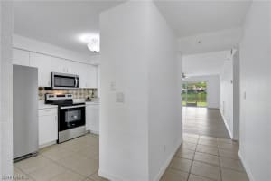 9660 Victoria Ln, Naples, FL 34109, Sold 08/04/23