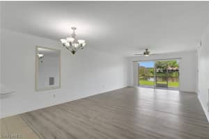 9660 Victoria Ln, Naples, FL 34109, Sold 08/04/23