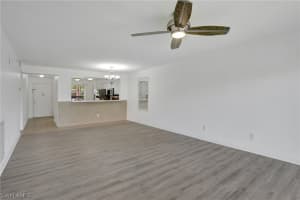 9660 Victoria Ln, Naples, FL 34109, Sold 08/04/23