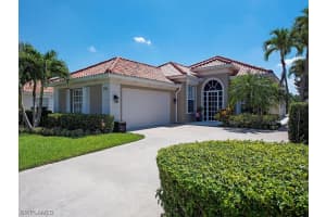 3826 Huelva Ct, Naples, FL 34109, Sold 08/29/23