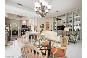 3826 Huelva Ct, Naples, FL 34109, Sold 08/29/23