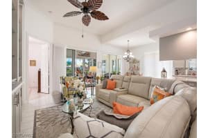 3826 Huelva Ct, Naples, FL 34109, Sold 08/29/23