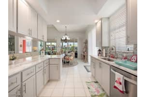 3826 Huelva Ct, Naples, FL 34109, Sold 08/29/23