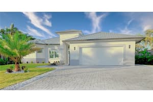 2563 27th Avenue, Cape Coral, FL 33914 - MLS#223043440
