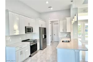 2563 27th Avenue, Cape Coral, FL 33914 - MLS#223043440