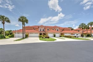 14030 Eagle Ridge Lakes Dr APT 101, Fort Myers, FL 33912, Sold 10/13/23